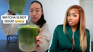 MY UNPOPULAR OPINIONS - I said what I said!
