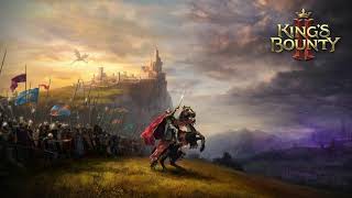 King's Bounty II: Blight