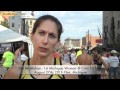Interview 2011 Crim 10 Mile 1st Michigan Woman Dot McMahan