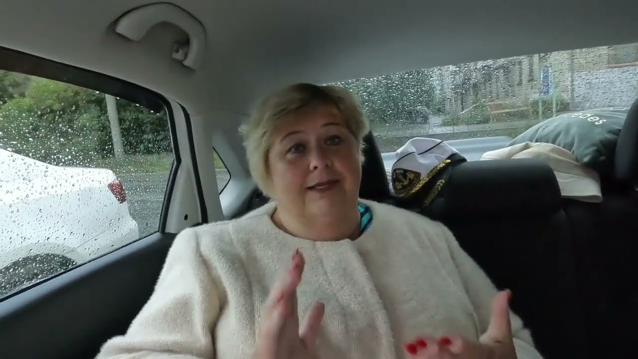 Сафар проводит электричество в баню. Не удалось пожарить рыбку