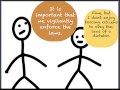 Understanding Prefixes and Their Meanings
