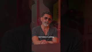 Destiny vs Hard Work ? 🤔 | Kuldeep Singhaniaa #shorts