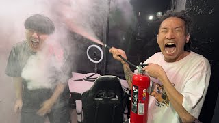 動画サムネイル