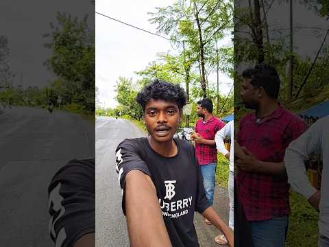 West Bengal to adiyogi 👈 2095.KM👈 Jay shri mahakal 🔱🙏#video #reels #mkdeep182k #shorts