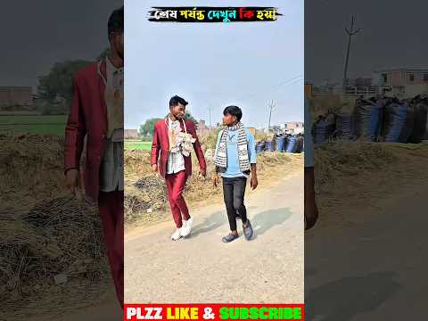 হঠাৎ করে ধনী থেকে ফকির হয়ে গেল গুল্লু 😨 #shorts