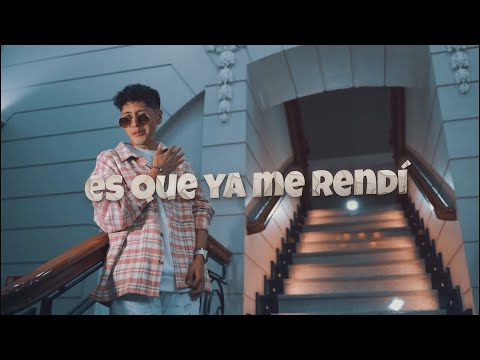 Como Ultimo Acto De Amor 💔🍺 Elias Ayaviri ( Letra )