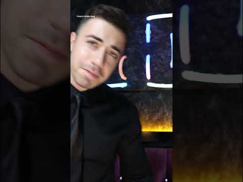KAŞAR PEYNİRİ PATATES İLE ÇOĞALTMAYI DENİYORUZ ! #shorts