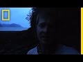 Camping Adventure Challenges and Experiences