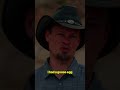 Narrator's Injury and Reactions