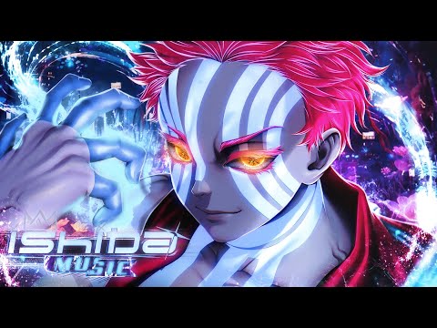 Akaza Song (Kimetsu no Yaiba) | INTOCÁVEL | Ishida