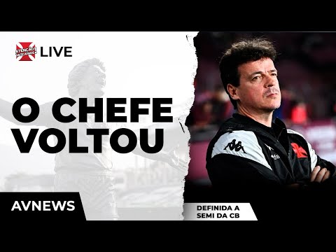 FEZ FALTA! DINIZ ESTÁ DE VOLTA E IMPACTO DE SEU RETORNO É GRANDE. ARTILHEIRO TREINA E VOLTA.