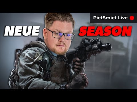 Wir haben uns in dieses Hardcore FPS Spiel gestürzt!
