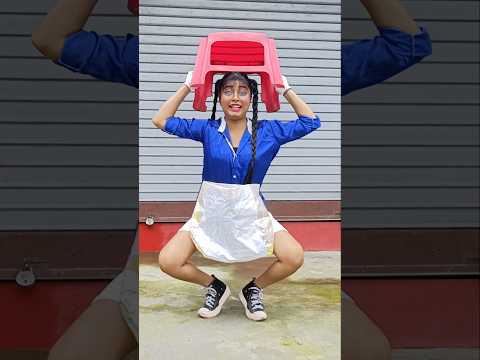 10 Taka💸 | Neha Roy | #neharoy #shortfeed #funny #funnycomedy #funnyshorts #viralgirl #funnyvideo