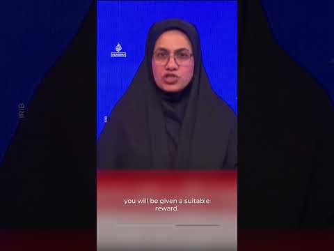 What we know about the US fighter jet shot down in Iran | AJ #shorts