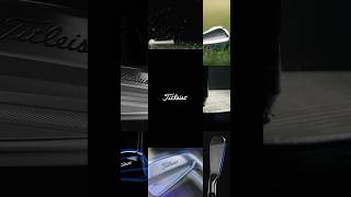 I love you Titleist ❤️ Happy Valentine's Day #shorts #titleist #valentinesday