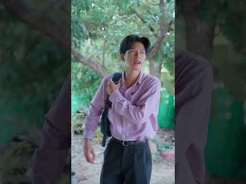 พ่อบ้างาน #อาเขตมีเดีย #drama