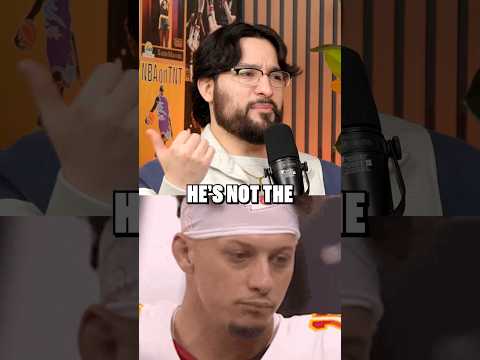 The Art of Baking: From Classic Bread to Artisan Pastries