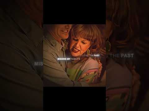 Tell the story of "The Last Man on Earth" from Phil's perspective #movie #film