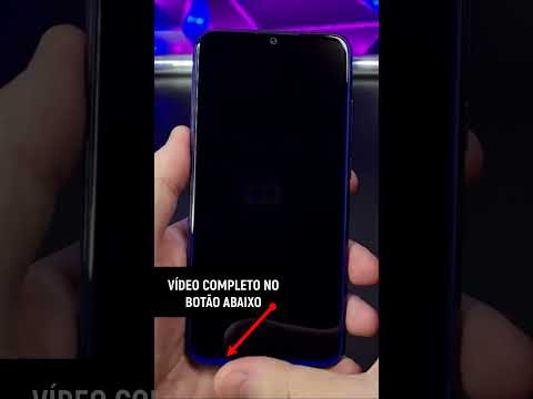 Hard Reset no Xiaomi: Apague Tudo e Comece do Zero!