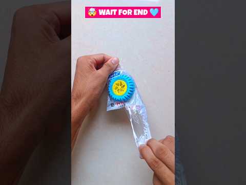 🤯HOMEMADE CLAY IN 10 Sec😍DOMS ERASER CLAY#diy #clay #slime #shorts #youtubeshorts #viralshort #craft