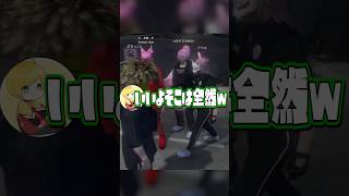本当はピンクにしたいんでしょ?#shorts #madtown #ぷりっつ