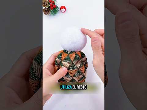 llavero manual #videoviral