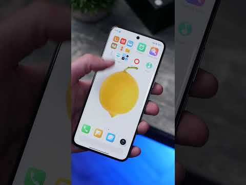 Самый ЖИРНЫЙ Xiaomi 2024 - распаковка Xiaomi 14 Ultra