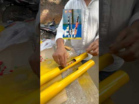HOME MADE 🏡 LED STUMPS💥🏏|PART-2|#cricket #asiacup2025 #asiacup2025final