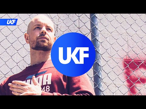 Emalkay - Shake [UKF Release]