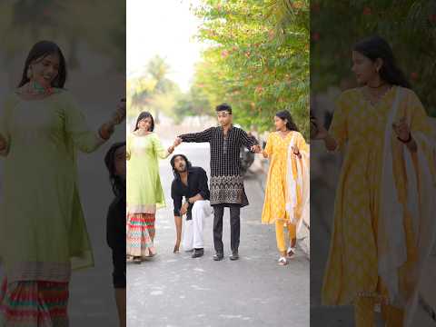 Dil Lagana Mana Tha (Official MV) Krish & Kishore Mondal | Kunaal V, Devv S | Sanam Johar Ashi Singh