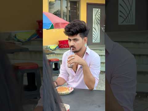 Online pyaar 😂❤️ #layekfam #prashulovers #prasvcreation #yt #shorts #love #couple