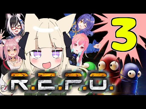 thumbnail_vdh27w3h1YQ