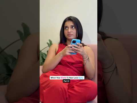 #contentcreator #comedy #creativecontentcreator #youtubeshorts #funny #digitalcreator #love