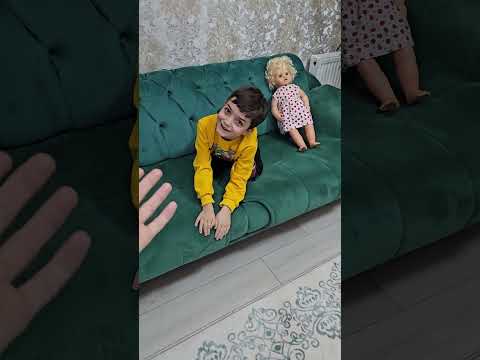 haydi dönüşüm  zamani #elifsinemtv