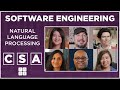 Understanding Natural Language Processing at Spotify