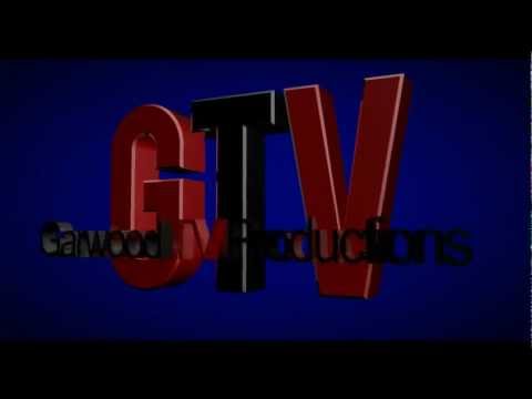 GTV Intro