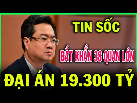 Tin khẩn Việt Nam mới nhất hôm nay//Tin nóng Việt Nam Mới Nhất Hôm Nay#tintuc24hhd