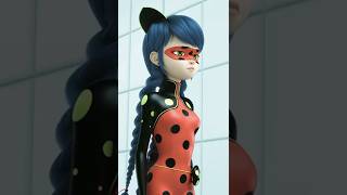 Tidak ada yang akan sama lagi… 💔🐞 | Miraculous Ladybug Bahasa Indonesia | London Spesial #miraculous