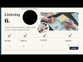 Music Rhythm and Melody Identification