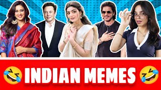 Wah bete moj kardi 😂🤣 | Ep. 160 | Dank Memes