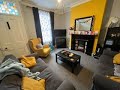3 bedroom student house in Hyde Park, Leeds