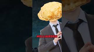 muss moneyglitch sein 😭#fyp #foryou #funny #viral  #meme #tiktok #deutsch #food #essen