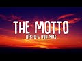 Understanding 'The Motto'