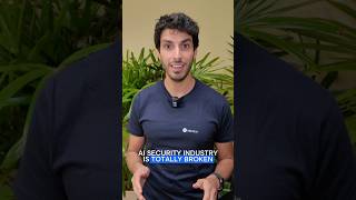 IntelliJ IDEA Conf 2025: Hacking And Securing AI Systems #AISecurity #GenAI #Cybersecurity