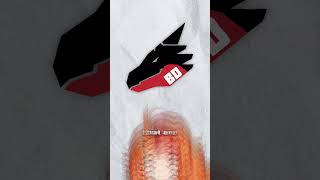 Furries Helped Me Understand This 🐴