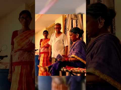 5 Vote Ke 1 Lakh Rupaye De Rahe Hai 😡 #south #trending #viralvideo #shorts