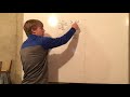 Inequalities and Their Properties