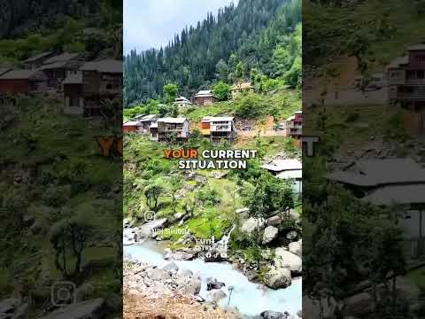 Everything in this world is temporary...