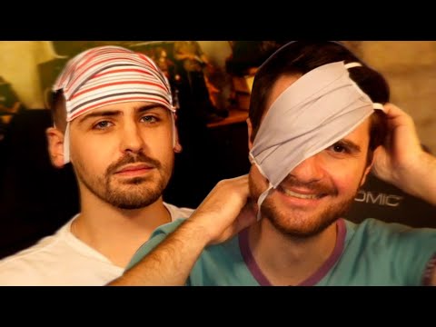 On élit le meilleur masque !