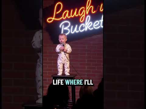 Seriously who came up with these??